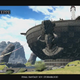 Image Credit: http://imgur.com/a/X5xZD from r/ffxiv